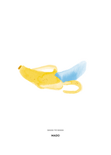 Load image into Gallery viewer, Banana the Banana
