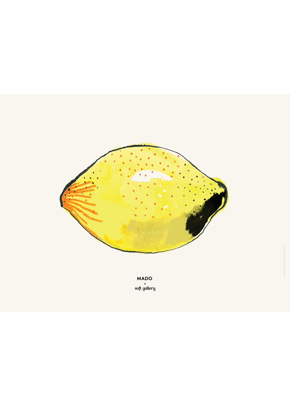 Lemon
