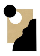 Ladda upp bild till gallerivisning, Libre
