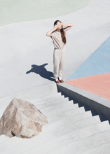 Ladda upp bild till gallerivisning, Lekplats 02
