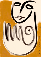 Load image into Gallery viewer, Donner
