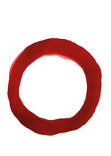 Load image into Gallery viewer, Ensõ - Red IV
