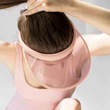 Ladda upp bild till gallerivisning, Skin Deep 01
