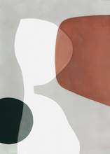 Ladda upp bild till gallerivisning, Saldo 01
