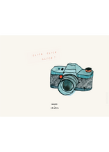 Load image into Gallery viewer, Click Click
