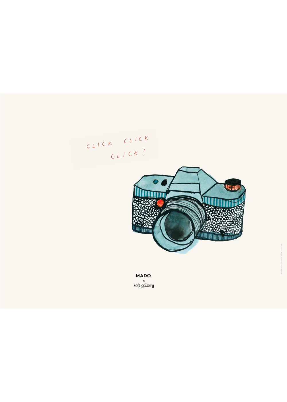 Click Click