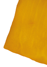 Load image into Gallery viewer, Ensõ - Yellow I
