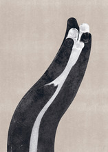 Load image into Gallery viewer, Drift 02
