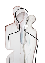 Ladda upp bild till gallerivisning, Mor
