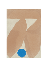 Ladda upp bild till gallerivisning, Planta 02
