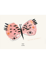 Load image into Gallery viewer, Fly High
