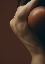 Ladda upp bild till gallerivisning, Stäng kontakt 04
