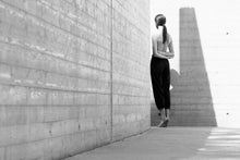 Ladda upp bild till gallerivisning, JH 01
