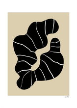 Ladda upp bild till gallerivisning, Beach Hitta
