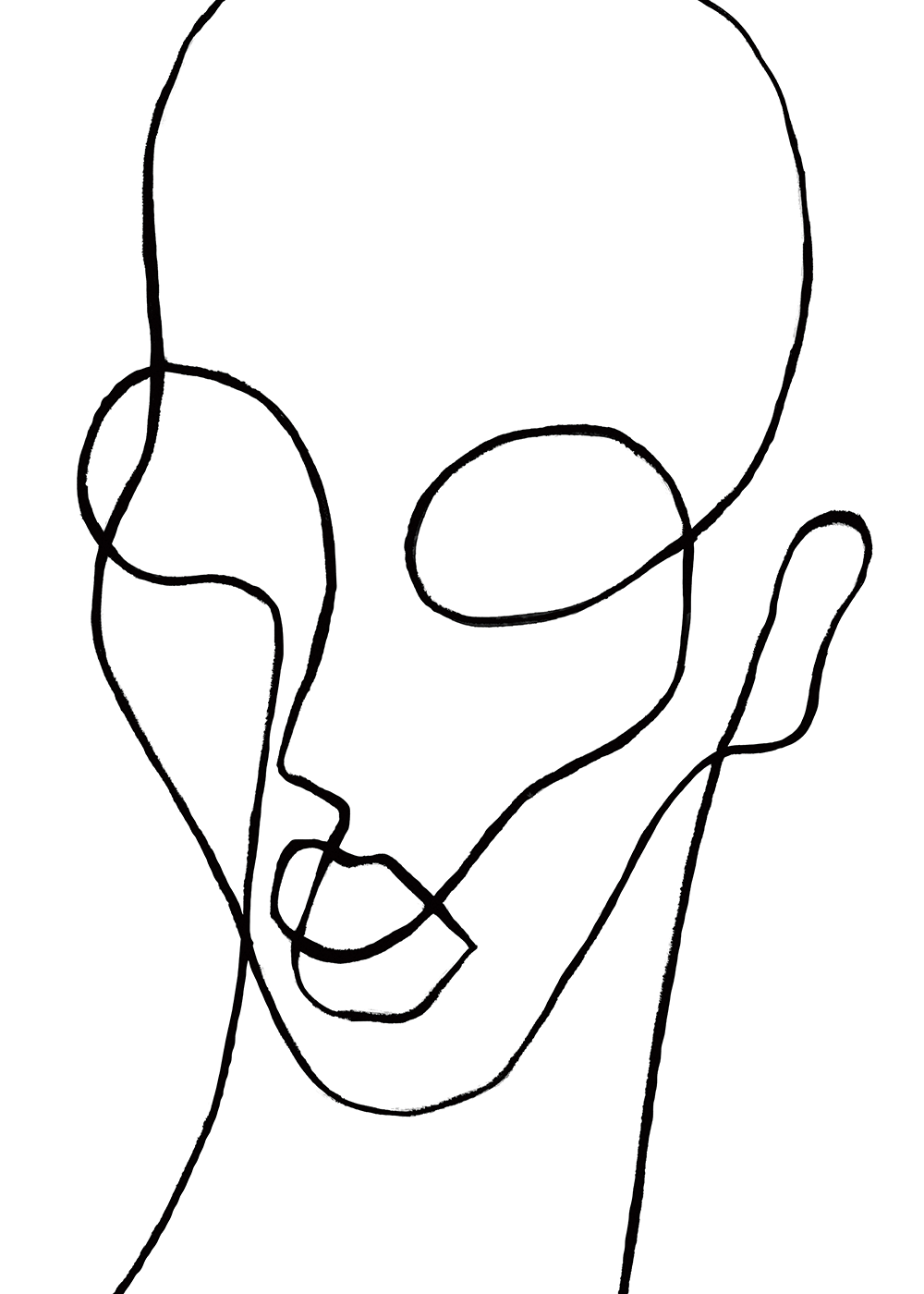 Shaperalito