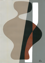 Ladda upp bild till gallerivisning, La Femme 03
