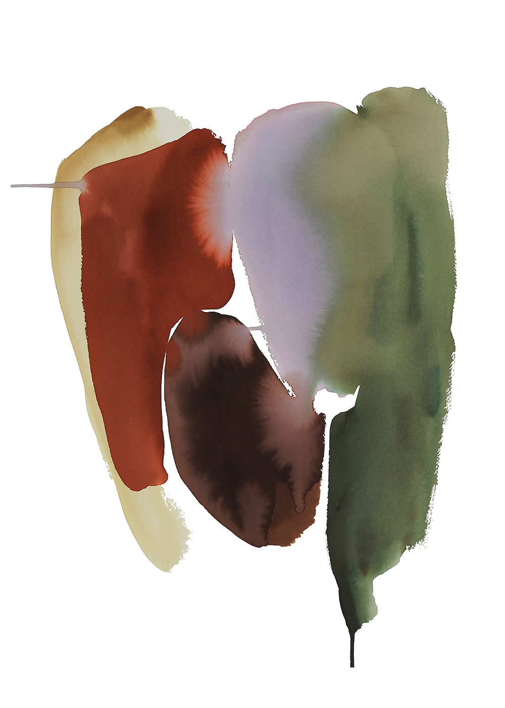 Blemish 01