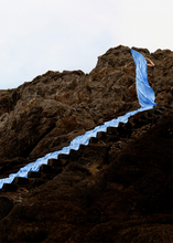 Ladda upp bild till gallerivisning, Trapporna
