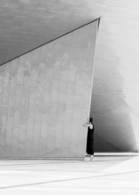 Ladda upp bild till gallerivisning, JH 03
