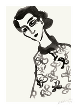 Ladda upp bild till gallerivisning, Nedsmältning
