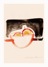 Ladda upp bild till gallerivisning, Skålen
