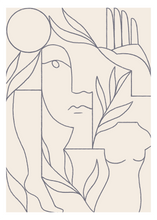 Load image into Gallery viewer, Eden
