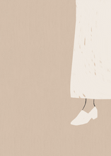 Load image into Gallery viewer, Chic
