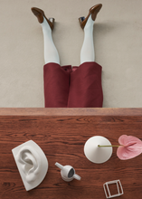 Ladda upp bild till gallerivisning, Stilleben
