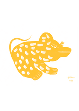 Ladda upp bild till gallerivisning, LULA-PAN
