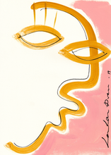 Load image into Gallery viewer, Gentil
