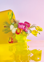 Ladda upp bild till gallerivisning, BLOOM 03 - Gul
