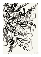 Ladda upp bild till gallerivisning, Skrift
