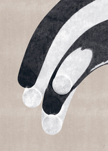 Load image into Gallery viewer, Drift 01
