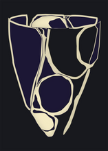 Ladda upp bild till gallerivisning, Ceramica 03
