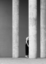 Ladda upp bild till gallerivisning, JH 02
