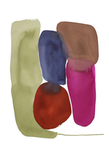 Ladda upp bild till gallerivisning, Skam 02
