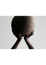 Ladda upp bild till gallerivisning, Nära kontakt 05
