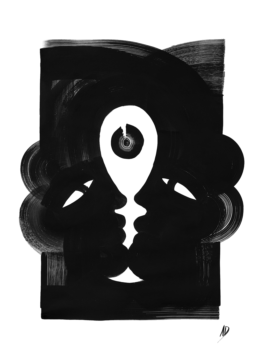 Totem 02