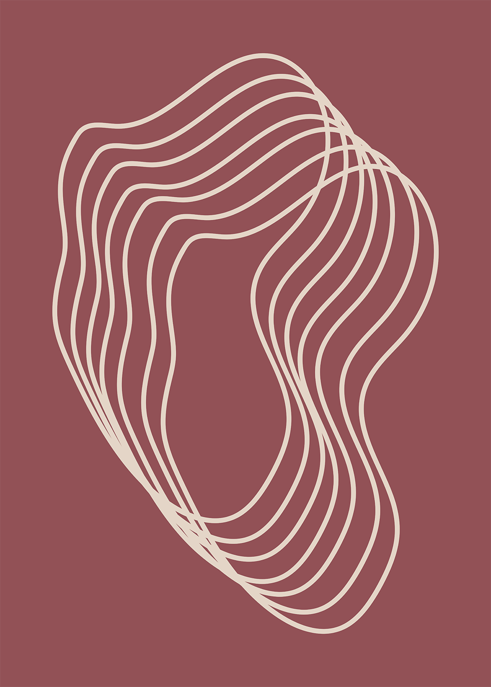 Echo 01