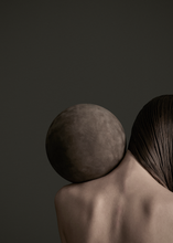 Ladda upp bild till gallerivisning, Stäng kontakt 01
