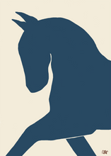 Load image into Gallery viewer, Dressage
