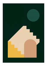 Load image into Gallery viewer, Lunar 02
