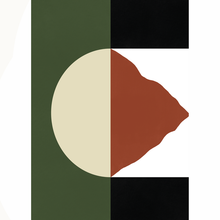 Ladda upp bild till gallerivisning, Fjäll
