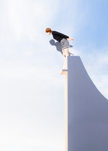 Ladda upp bild till gallerivisning, Lekplats 04
