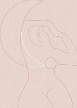 Ladda upp bild till gallerivisning, Minerva
