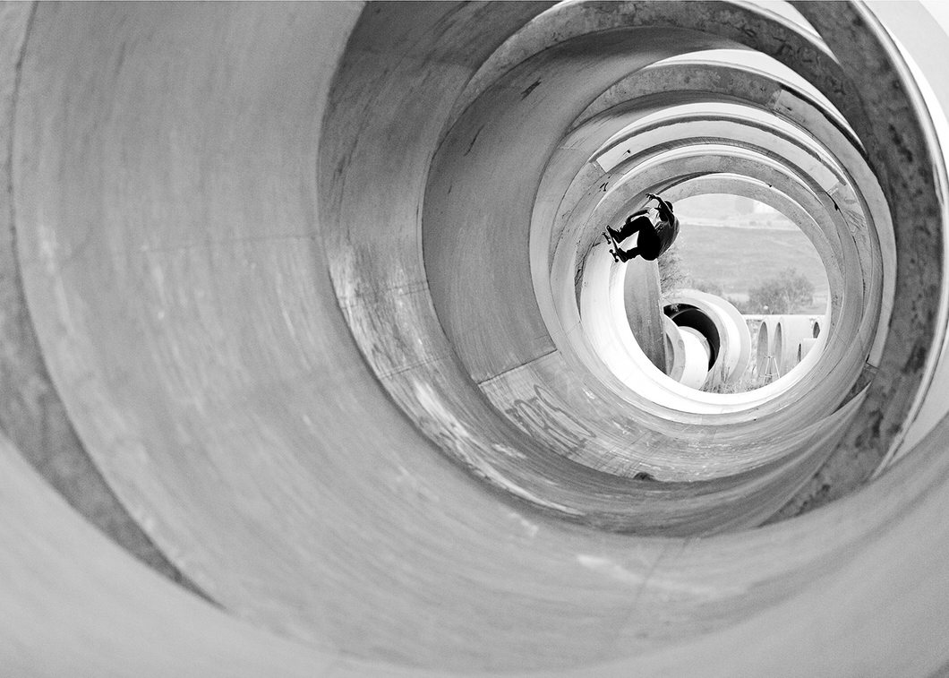 Ollie