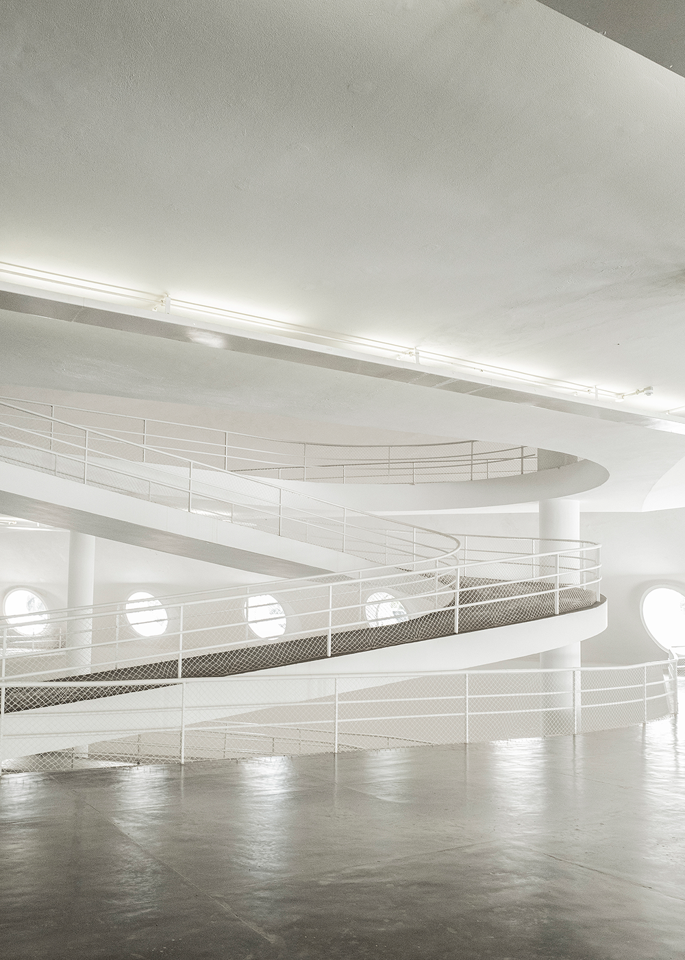 Poetic Concrete 01