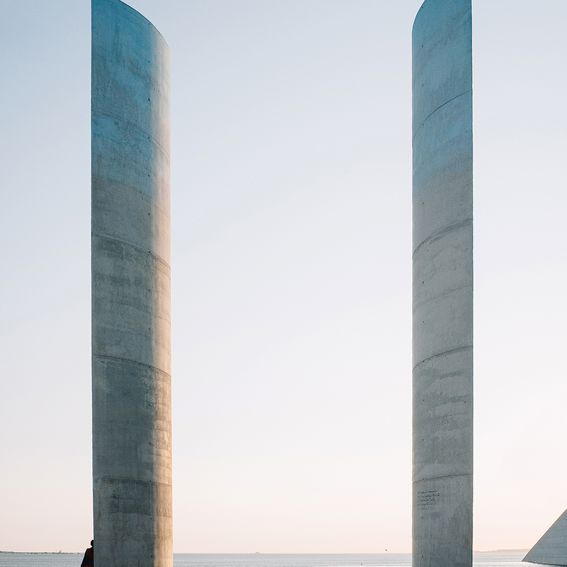 Lisboa