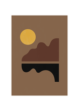 Ladda upp bild till gallerivisning, Malibu
