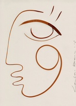 Load image into Gallery viewer, Full of Love
